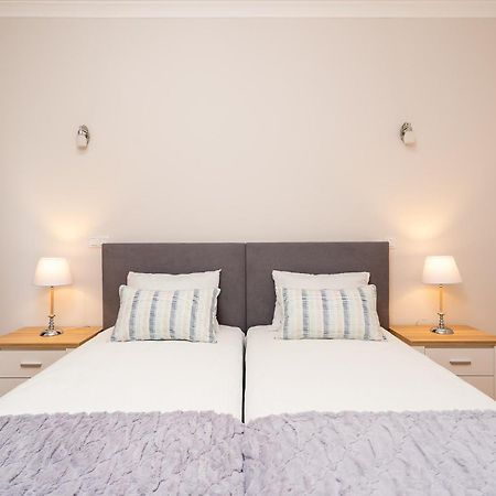Vila Mos By Algarve Golden Properties 拉哥斯 外观 照片