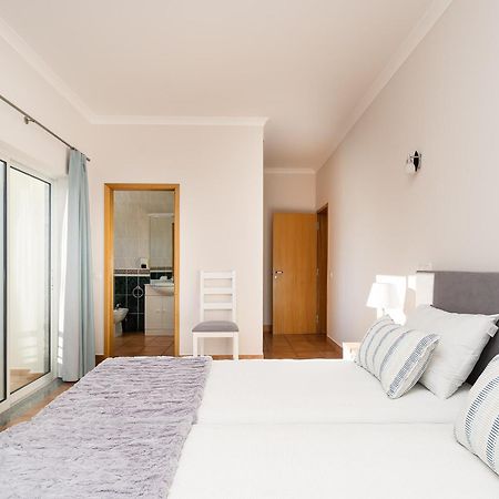 Vila Mos By Algarve Golden Properties 拉哥斯 外观 照片
