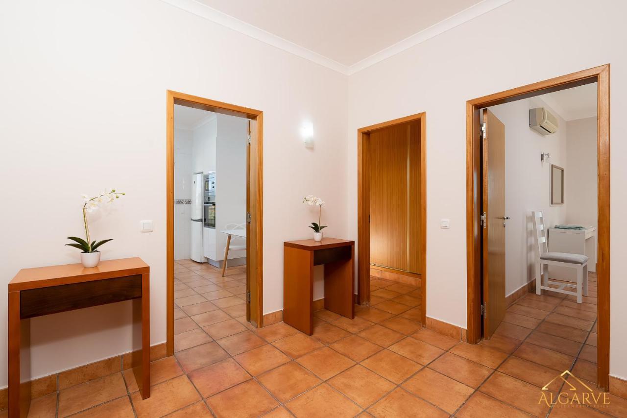 Vila Mos By Algarve Golden Properties 拉哥斯 外观 照片