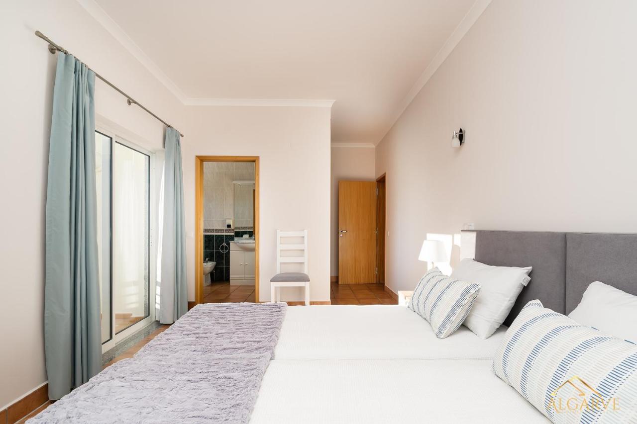 Vila Mos By Algarve Golden Properties 拉哥斯 外观 照片