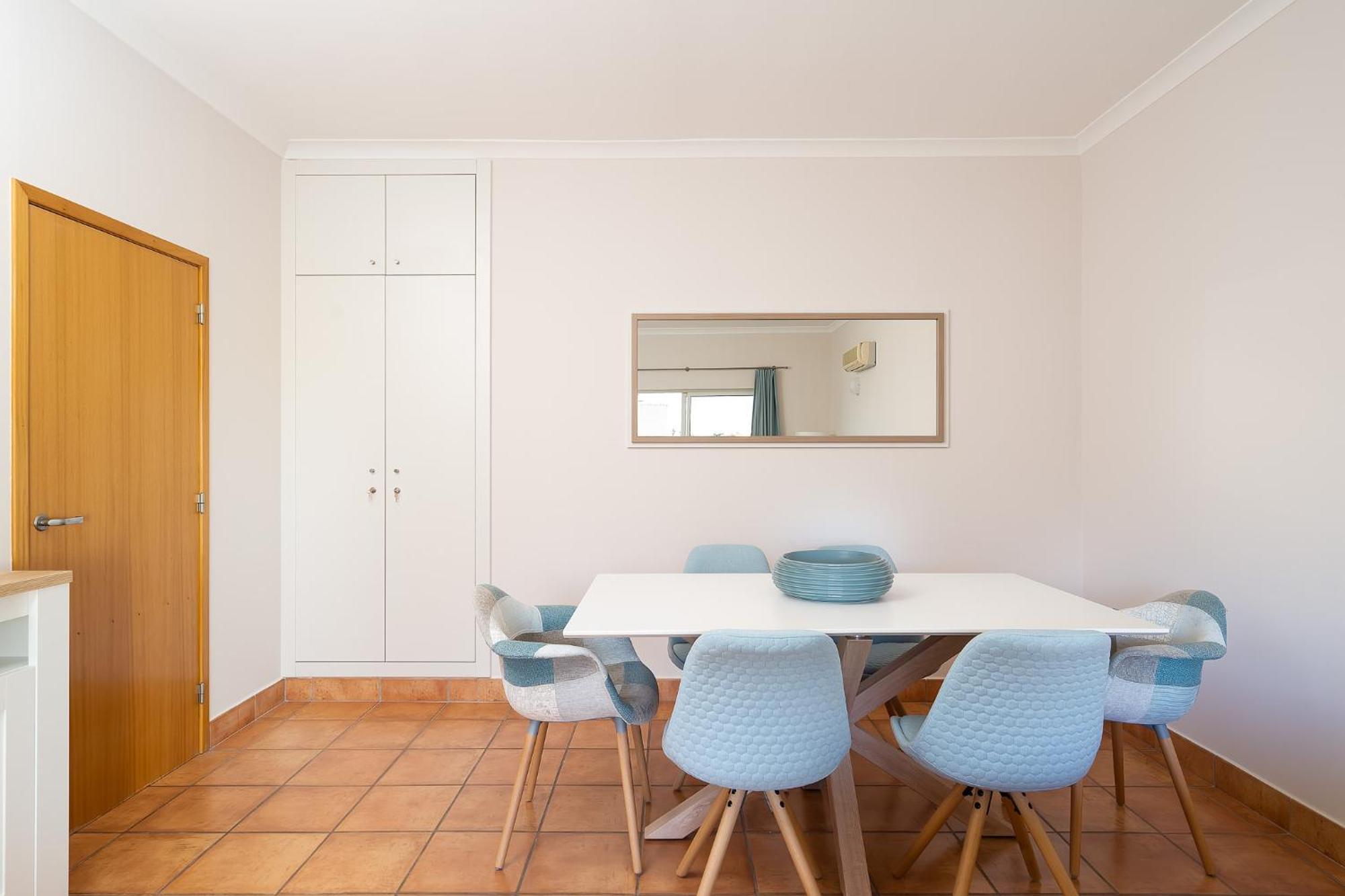 Vila Mos By Algarve Golden Properties 拉哥斯 外观 照片