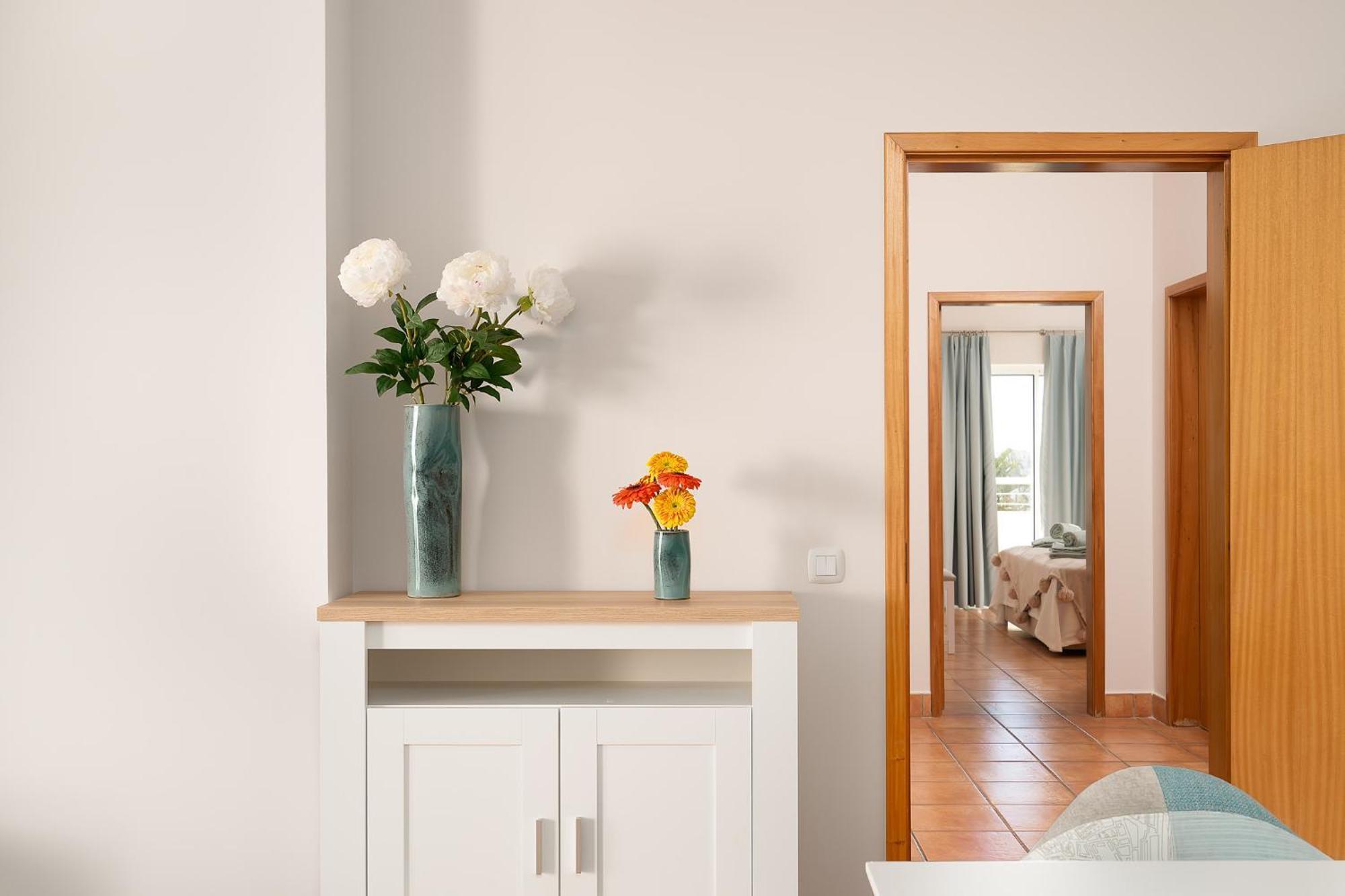 Vila Mos By Algarve Golden Properties 拉哥斯 外观 照片