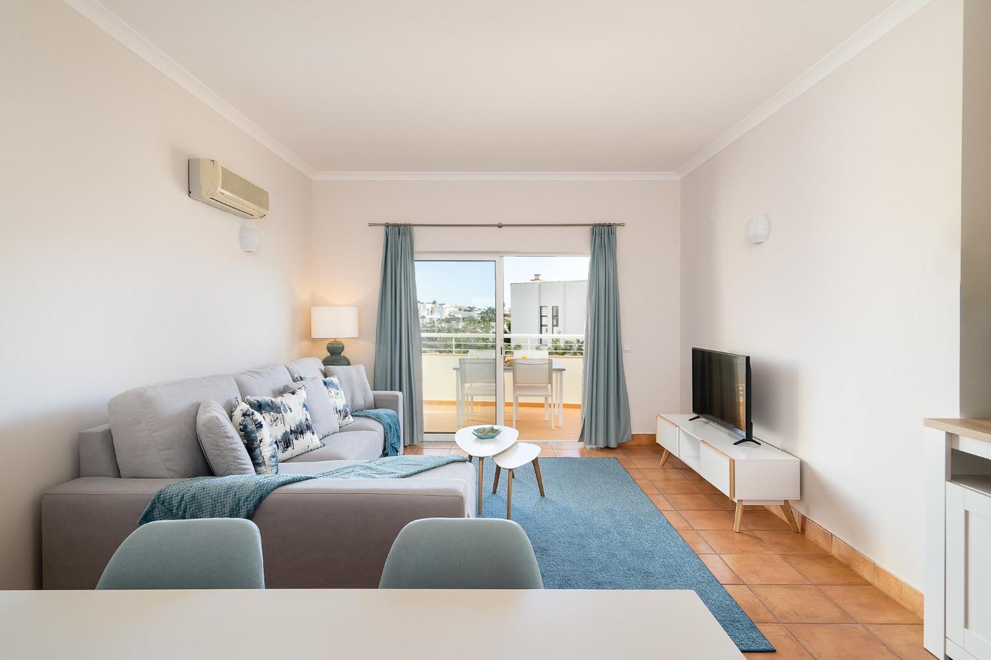Vila Mos By Algarve Golden Properties 拉哥斯 外观 照片