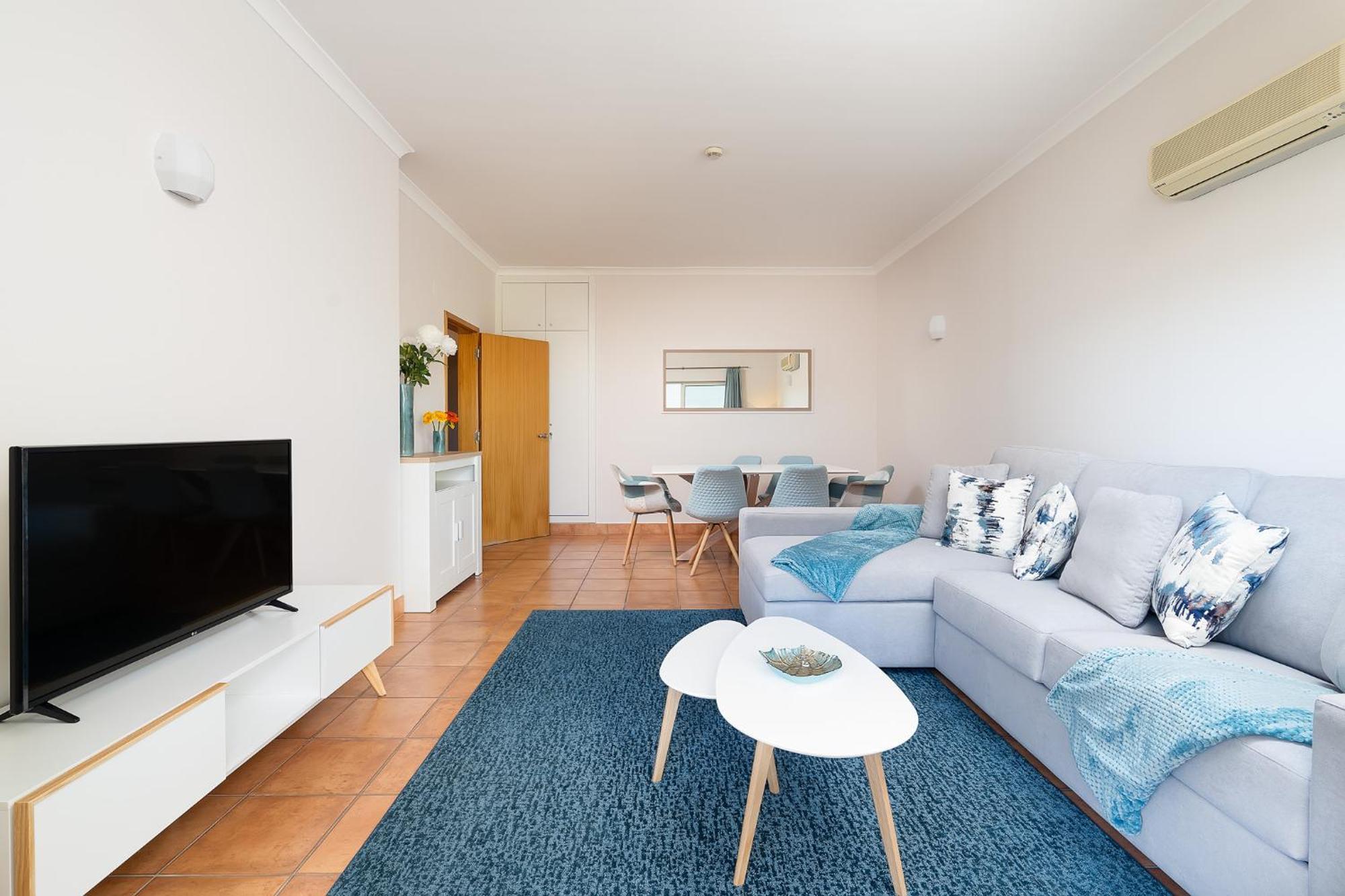 Vila Mos By Algarve Golden Properties 拉哥斯 外观 照片