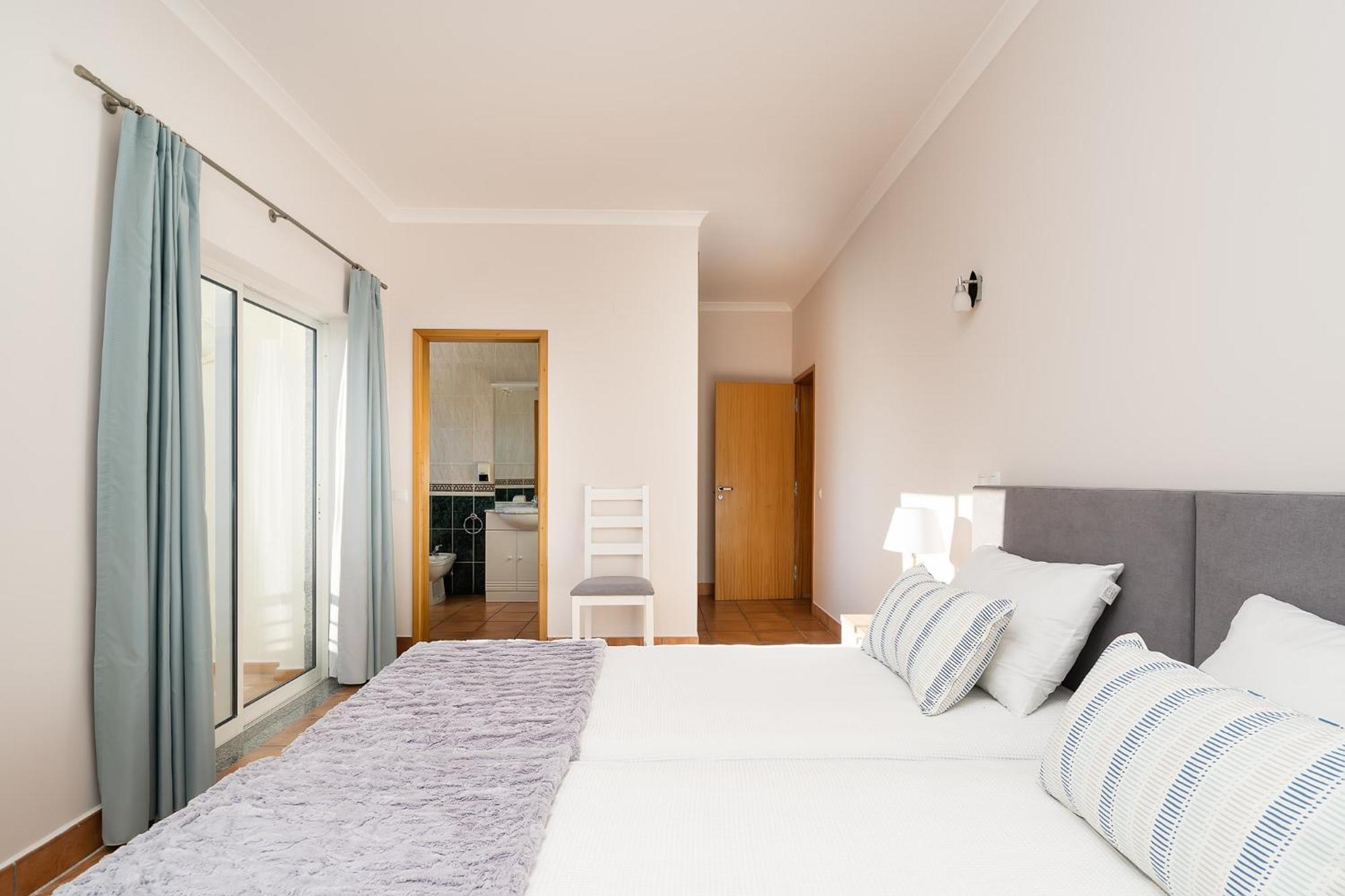 Vila Mos By Algarve Golden Properties 拉哥斯 外观 照片