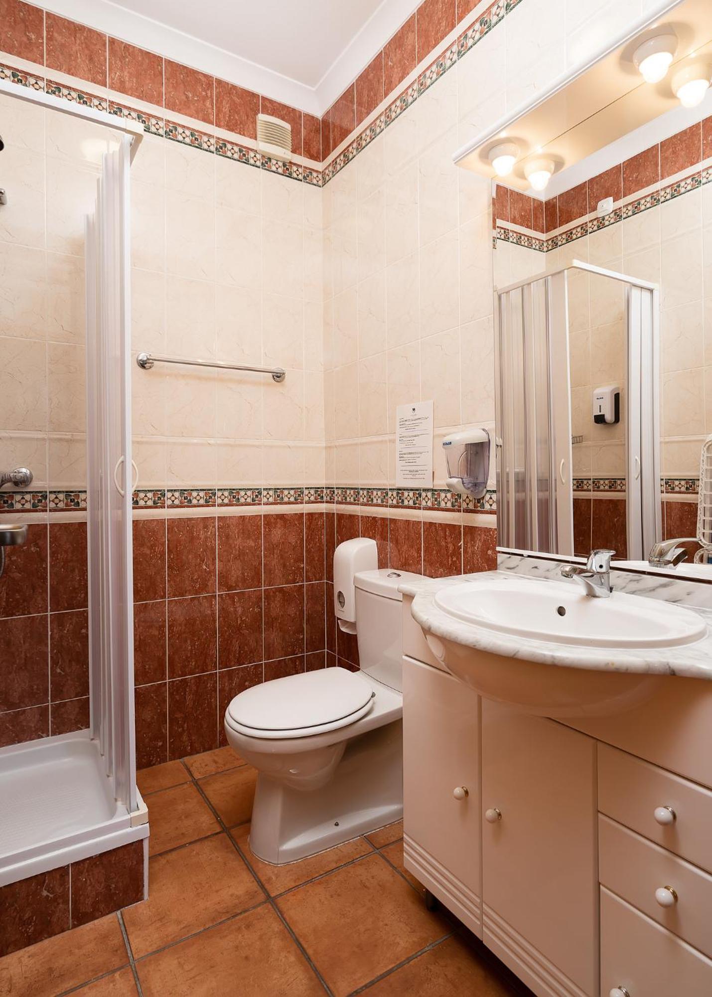 Vila Mos By Algarve Golden Properties 拉哥斯 外观 照片