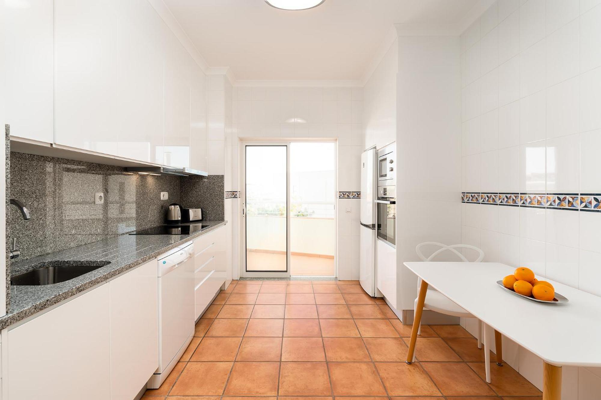 Vila Mos By Algarve Golden Properties 拉哥斯 外观 照片