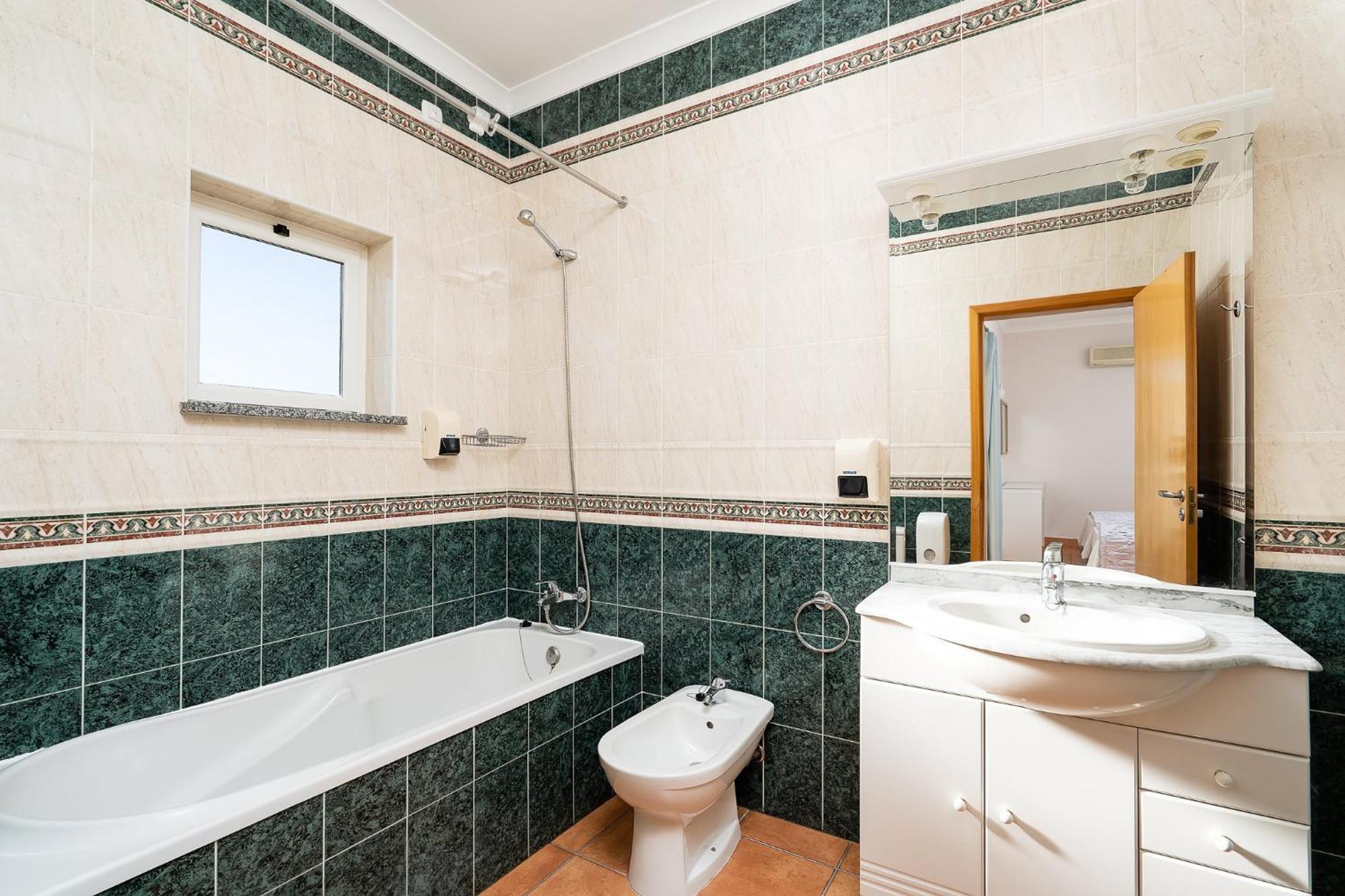 Vila Mos By Algarve Golden Properties 拉哥斯 外观 照片