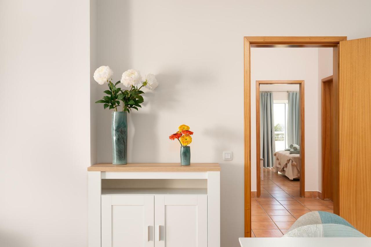 Vila Mos By Algarve Golden Properties 拉哥斯 外观 照片